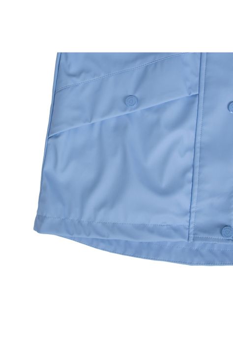 Chaqueta Niña Lavanda Pillin (PVB830-25LAV )-1