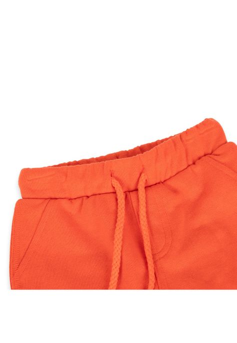 Short Bebé Niño Pillin-2