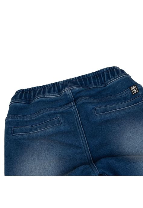 Jeans Azul Niño Pillin ( PVB711-25DEN )-3