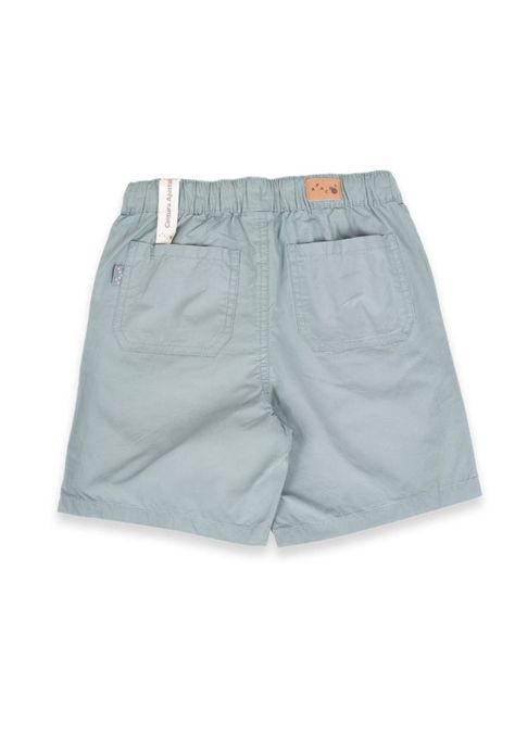 Short Niño Verde Pillin-2