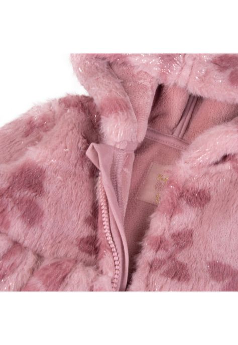 Polerón Rosado Pillin ( PVB560-25ROS )-1