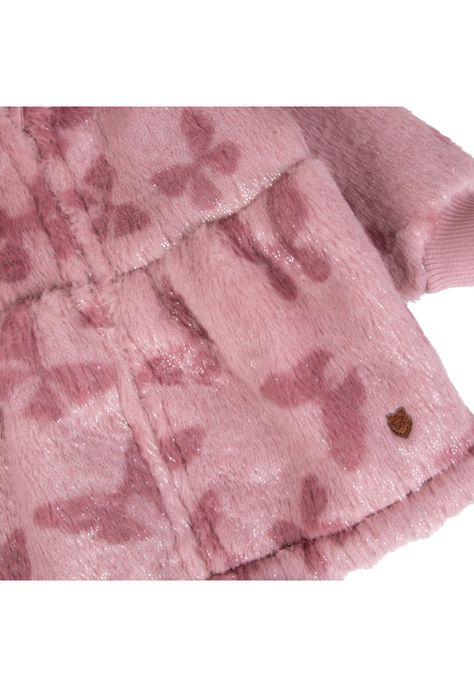Polerón Rosado Pillin ( PVB560-25ROS )-2