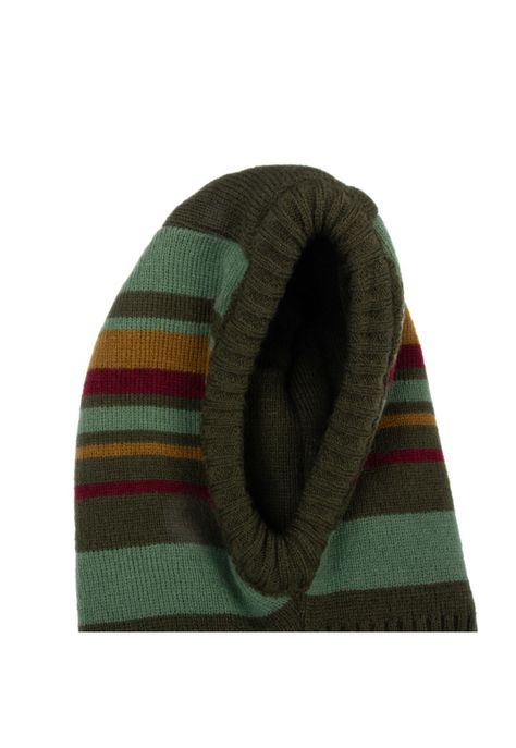 Gorro Niño Gris Pillín-2