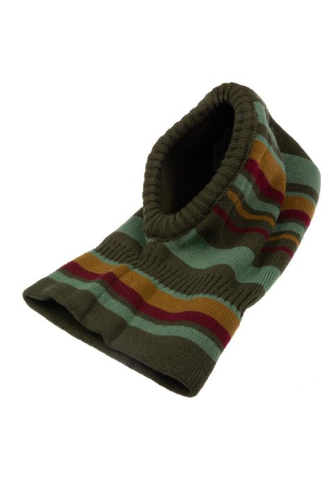 Gorro Niño Gris Pillín-3