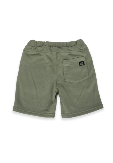 Short Niño Verde Pillin-2
