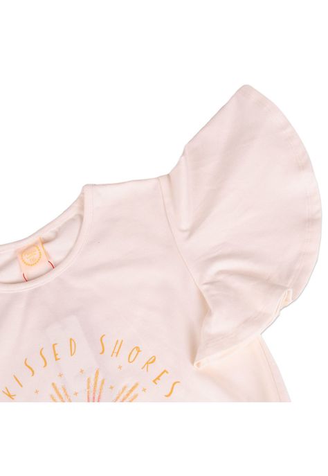 Polera Niña Blanco Pillin-3