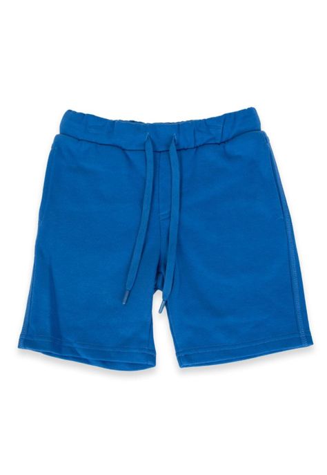Short Niño Azul Pillin-0