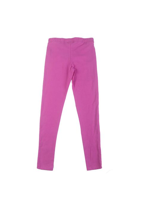 Calza Niña Fucsia Pillin-4
