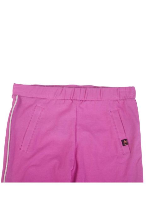 Calza Niña Fucsia Pillin-1
