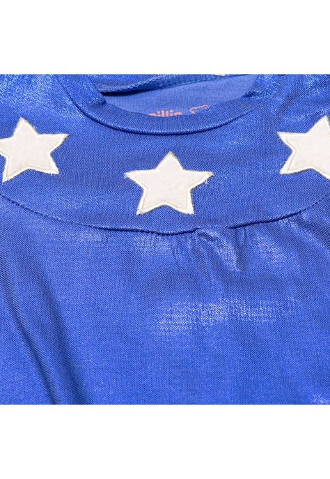 Polera Manga Larga Bebé Algodón Invierno Niña Morado-2