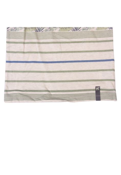Polera Niño Crudo Pillin-2