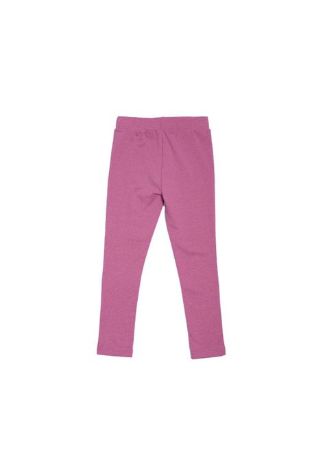 Calza Niña Rosado Pillin-1
