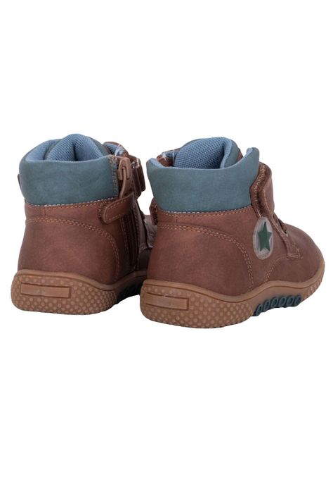 Bototo Baby Niño Café Pillin-3