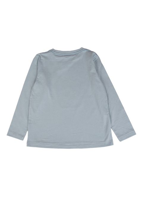 Polera  Celeste Pillin ( PVB637-25CEL )-2