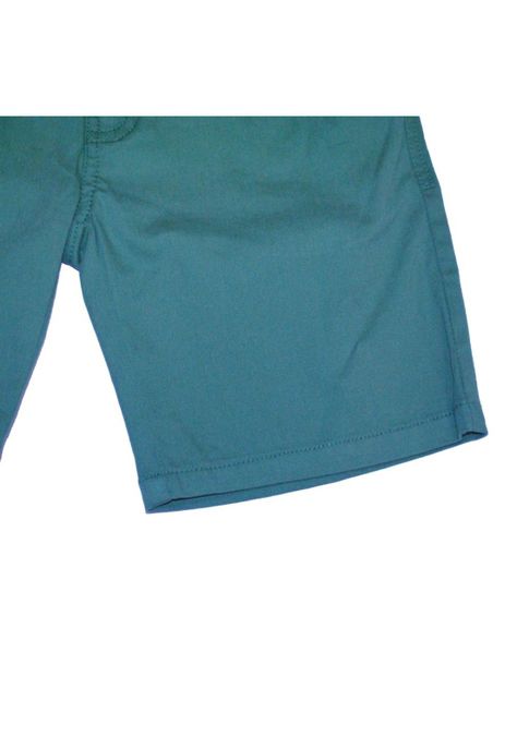 Short Niño Verde Pillin-2