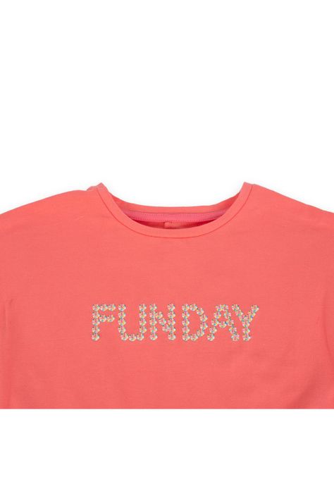 Polera Niña Coral Pillin (PVA635-24COR)-1