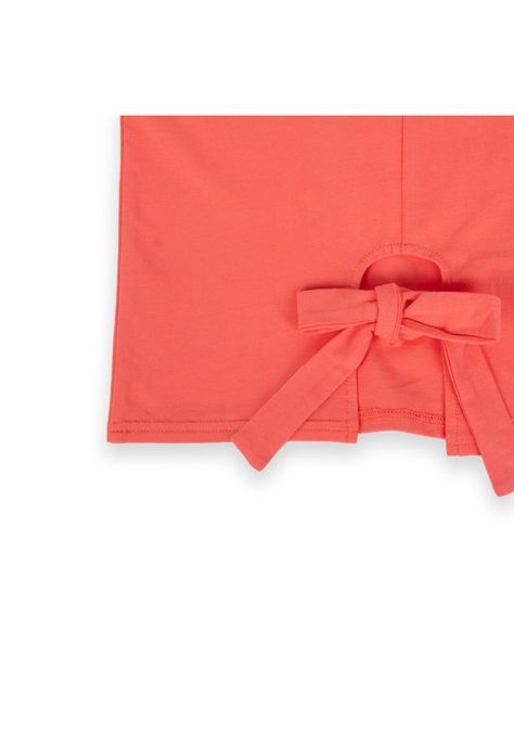 Polera Niña Coral Pillin (PVA635-24COR)-2