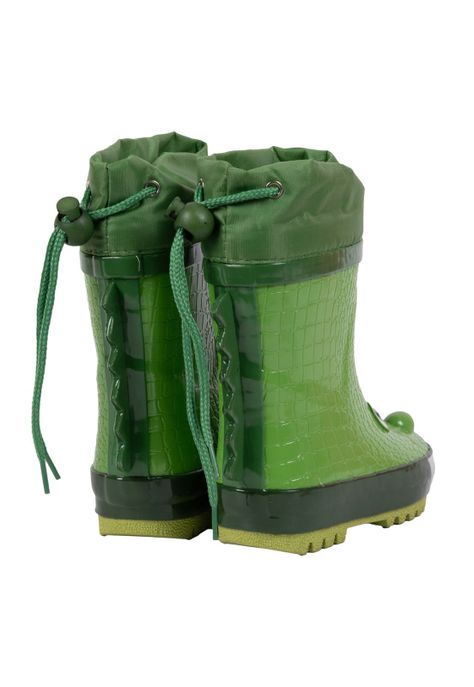 Bota agua Bebe Pillin (PZB305-25VER)-3