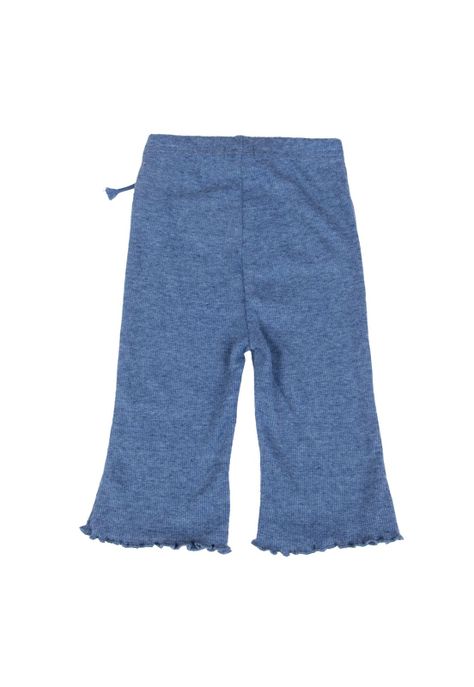 Calza Bebe  Gris Pillin ( PVB530-25MLG )-3