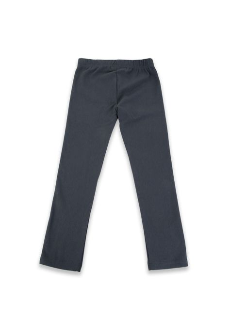 Calza Niña Gris oscuro Pillin (PVZ516-24MAR)-2