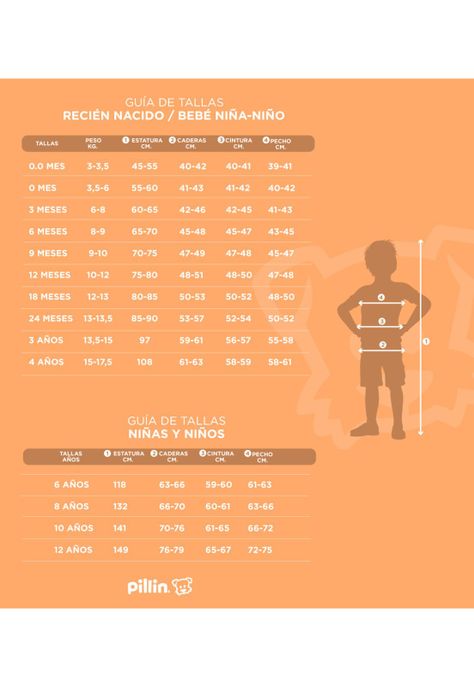 Polera Bebé Niño Turquesa Pillin (PVA629-24CAL)-3