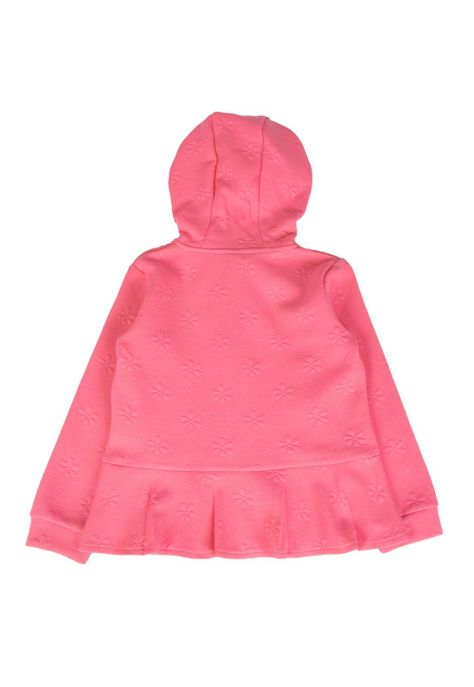 Polerón  Rosado Pillin ( PVB505-25ROS )-3