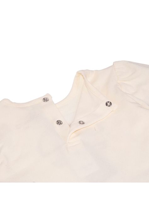 Polera Bebe Crudo Pillin (PVB623-25CRU )-3