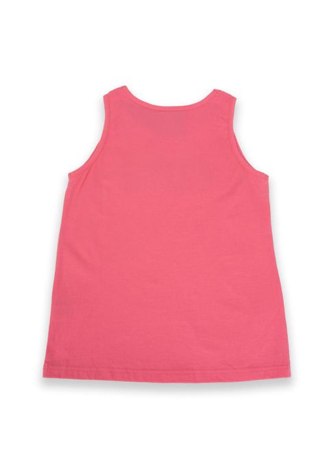 Polera Niña Coral Pillin (TVA611-24COR)-2
