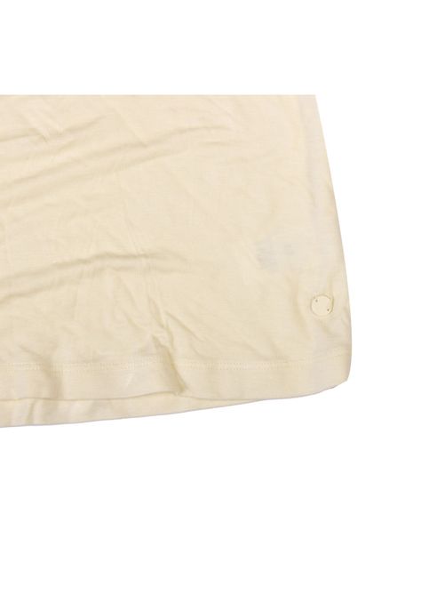 Polera Niña Vainilla Pillin (PVW659VAI)-3