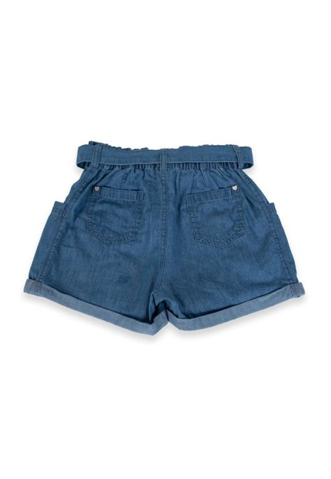 Short Niña Denim Pillin-2