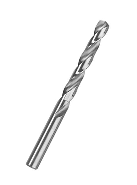 Broca Para Metal Hss 6.5mm Kwb 206565-2