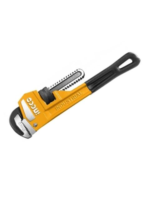 Llave Inglesa Stillson 18 Pulgadas Ingco Hpw0818-2