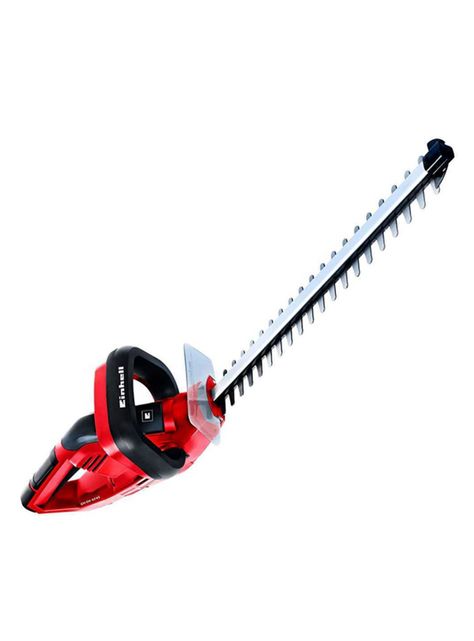 Cortasetos Podadora Gh-eh 4245 Einhell 3403460-0