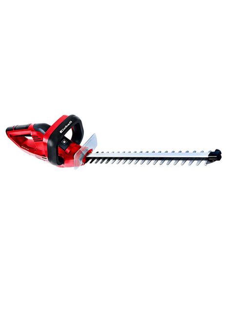 Cortasetos Podadora Gh-eh 4245 Einhell 3403460-1