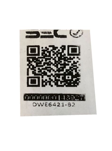 Lijadora Roto Orbital 125mm 280w Dewalt Dwe6421-b2-3