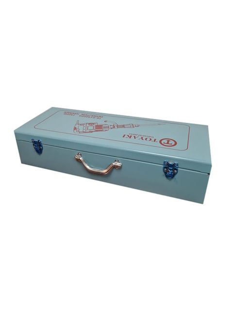 Cango Martillo Demoledor Electrico 1900w D1900da-2