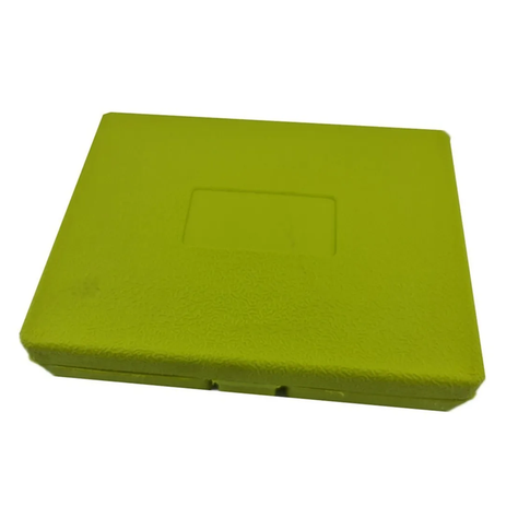 Hoja Broca Sierra Copa Para Madera 8 Piezas Na092-2