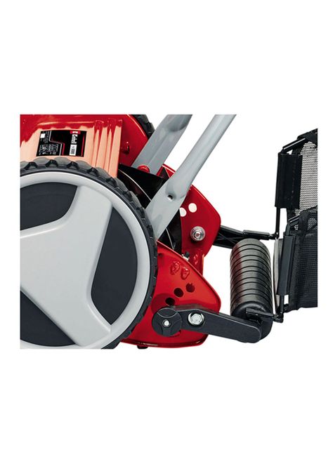 Cortacésped Manual 30 Cm Gc-hm 300 Podadora Einhell-1