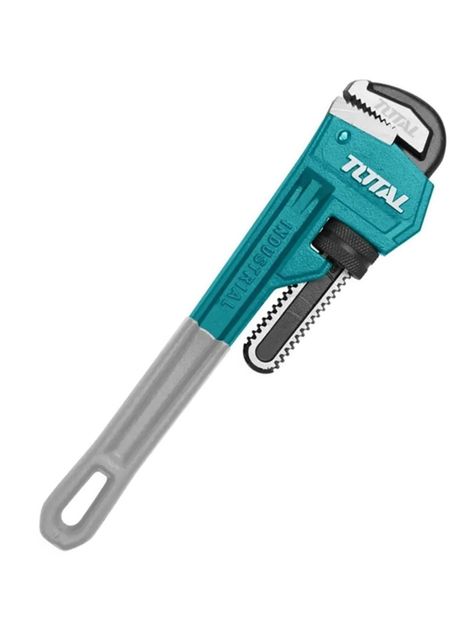 Llave Inglesa Stillson 48 Pulgadas (1200mm) Total-1