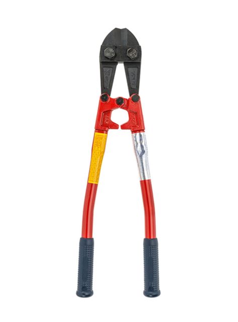 Cortapernos Napoleon 18 Pulgadas Kwb 405946-0