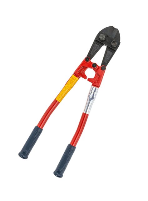 Cortapernos Napoleon 18 Pulgadas Kwb 405946-1