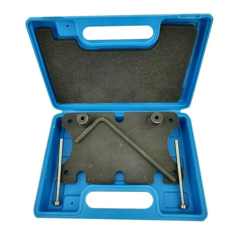 Trabador Pp Calado Roewe 550 Vvt Mg6 1.8 1.8t-0