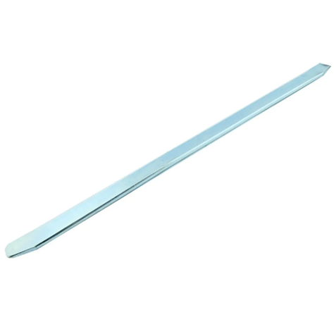 Barra Llave Desmontadora Neumáticos Llantas 60 Cm-2