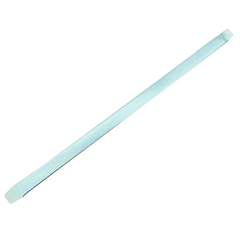 Barra Llave Desmontadora Neumáticos Llantas 60 Cm-1