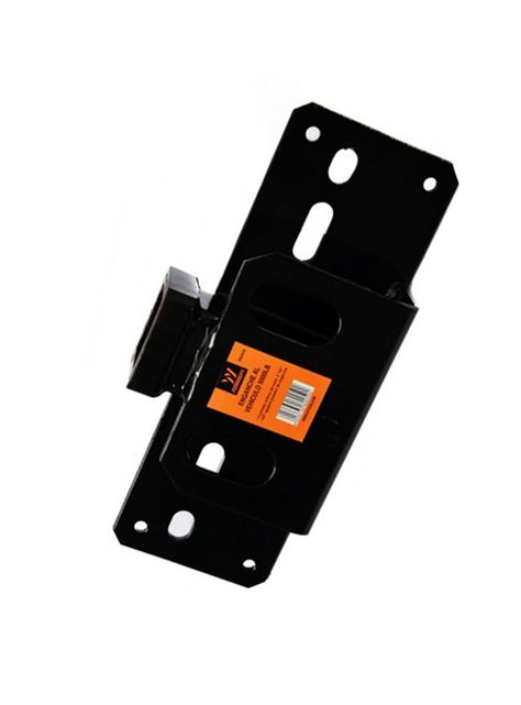 Enganche Al Vehiculo 5000lb Ferrawyy Env5yx-2