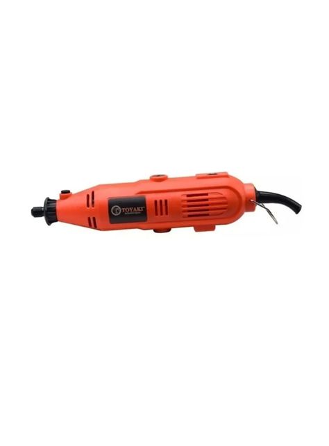 Herramienta Rotativa Mini Torno Multiuso 135w Tk-1