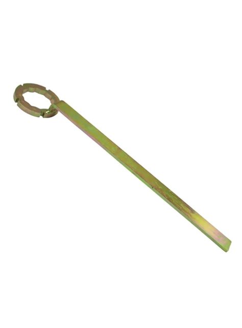 Llave Polea De Arbol De Leva Subaru Impreza Ej20-0