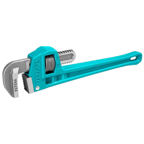 Llave Inglesa Stillson 14 Pulgadas Total Tht272146-0