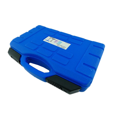 Trabador Pp Alfa Romeo Twin Spark 1.4 1.6 1.8 2.0-1