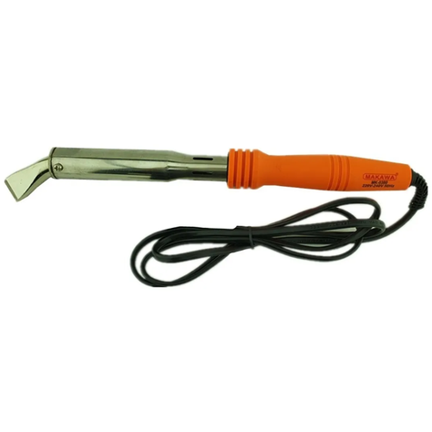 Cautin 150 Watts 220v Makawa Mk0379-0